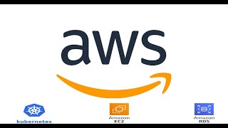 Day 22  AWS DevOps  AWS DevOps मास्टर कोर्स  AWS ट्रेनिंग  Zero to hero  Full Course [upl. by Newmann]