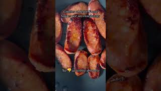 Carnes procesadas y el nitrito de sodio reelsmetabolismotv tiktok video viral foryou shorts [upl. by Rochelle]