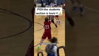 basketball nba dunk sports ballislife music hiphop rap funny comedy memes trending [upl. by Halden857]