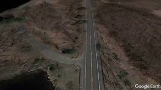 Diamond Mountain Loop from Lake Sebago Boat Launch [upl. by Juxon]