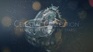 Celestial Collection  Love Is Written In The Stars [upl. by Veno]