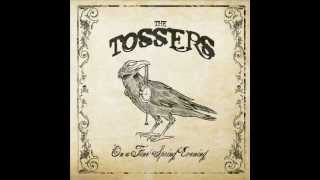 The Tossers  The Rocky Road to Dublin with lyrics [upl. by Nesral735]