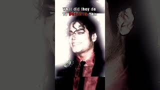 I mean just whyIs fame more than innocent soulsmichealjackson pdiddy beyonce criminal [upl. by Innob]