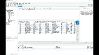 MySQL Top N Rows [upl. by Toiboid]