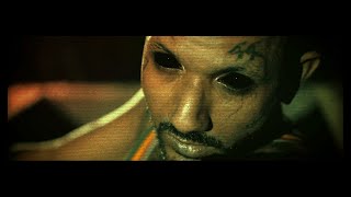 SMOKIO  MARILA IPADUNA  මැරිලා ඉපදුනා  Official Music Video [upl. by Renraw339]