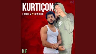 Loony monteiro Kurtison feat Geninho [upl. by Nomzzaj]