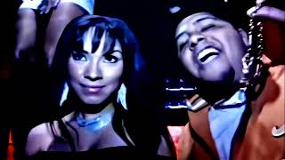 Don Omar Ft Zion Hector El Father Ronca 4k 60fps [upl. by Yanttirb]