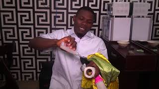 How to start barbing salon  basic needs of barbing  complete barbing course  episode 1 [upl. by Haleemak]