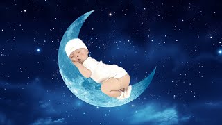 10 Hrs White Noise 🌙 Perfect Sleep Aid to Calm Colicky Babies amp Stop Crying for Peaceful Night Rest [upl. by Nagar]