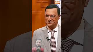 Yogi Aditya nath rajatsharma aapkiadalat cmyogi navneetrana motivation yogiadityanath news [upl. by Francesca]