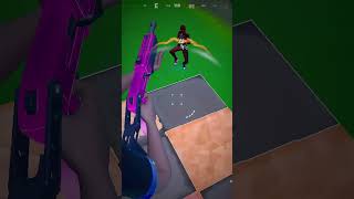 LETS GOSKY LETS GO fortnite fortniteclips trollface [upl. by Annyrb]