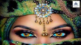 Deep House  Oriental  Vibes Mix  1  2018  Dj Nikos Danelakis  Best of Ethnic Deep House [upl. by Peggi]