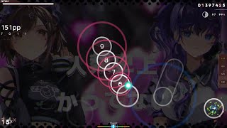 Thank csr for making this 211pp [upl. by Kitarp]