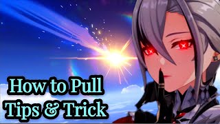 How To Get Arlecchino  Ritual for Arlecchino  Genshin Impact Tips amp Trick  Genshin Impact Wishing [upl. by Jamima461]