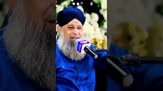 Owais Raza qadri naat naatsharif naatstatus owaisrazaqadri [upl. by Roanna]