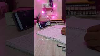 Day120 to complete thermodynamicsstudy with me 📚studyvlogstudymotivation iitjamyoutubeshorts [upl. by Resee]