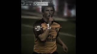 Arshavin 4 goals ☠️🇷🇺🔥 arshavin russia [upl. by Solon]