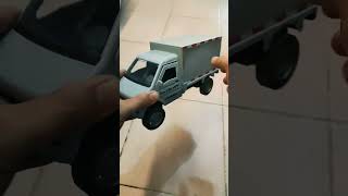 unboxing Rc box [upl. by Anaihk]