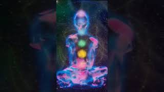 Chakra Balancing amp Healing  Meditation and Healing With Eylem [upl. by Yevoc]