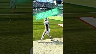 VIRAL Football Celebrations From The NFL Week 1 nflshorts football nfl [upl. by Rolyks]