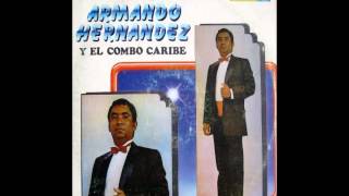 ARMANDO HERNANDEZ  QUE TE PERDONE DIOS [upl. by Sikko]