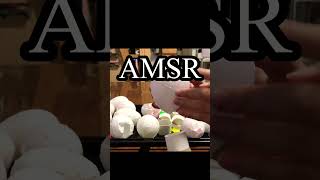 しずまる、AMSRをピニャータ作りでやったよ。amsr ピニャータ 風船ハロウィン [upl. by Annoerb]