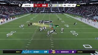 Madden 23 [upl. by Hershel961]