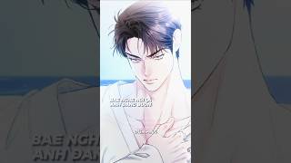 Phần 1 boylove bl truyentranhdammy manhwa xuhuong truyentranh kimiru196 [upl. by Paschasia]