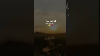 😥🥀 jeene ke liye  sad song lyrics arjit singh whtsapp status shorts arjitsingh [upl. by Hoffmann]