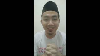 LIVE YOUTUBE SIAPA JUFAZLI SHI AHMAD KENAPA DIA MASIH DITAKUTI OLEH UMNOPAS 😱😱😱 [upl. by Brecher]