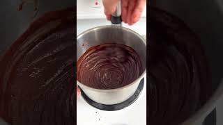 Chocolate Pudding Recipe [upl. by Eiznikcm]