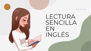 Practica la Comprensión del Inglés [upl. by Nezam899]