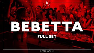 Bebetta at Ritter Butzke Jubiläum 2023 [upl. by Inaluiak]