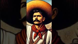 The Transformative Mexican Revolution A Struggle for Justice and Change [upl. by Annahsed]