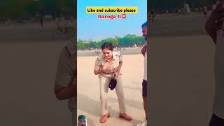 bsf ips crpf upsc police motivation upscmotivation song punjabi music [upl. by Edahsalof128]