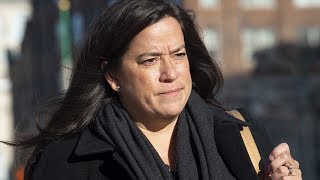 Jody WilsonRaybould testifies in SNCLavalin probe Trudeau responds [upl. by Pilar]