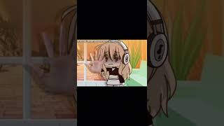 gacha gachalfe gachalife memes gachalfie edit gachalefe gachaclub гачалайф [upl. by Yak]