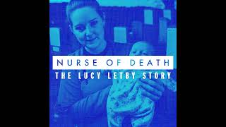 Killer Nurse or Hospital Scapegoat The Fight for Truth in the Letby Case [upl. by Judy741]