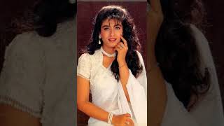 Khiladi movie song raveena akshya kumar song music 1996 bollywood [upl. by Beverlee]