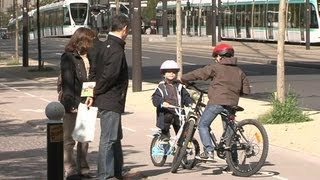 Ponts du mois du mai  cassetête pour les établissements scolaires [upl. by Niasuh]