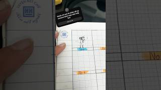 Comment to no2drawing myheroacademia funny memes drawing cello [upl. by Avot]