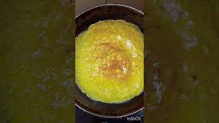 omlet gravy🤪mumbaikar subscrib egglover omlet eggrecipe trendingsound 2024short viral [upl. by Ullyot733]