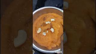 yips to make delicious rava kesari😋😋😋😋😋😋😘😘😘 [upl. by Eileen]