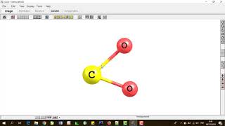 TUTORIAL CHEMCRAFT [upl. by Foulk]