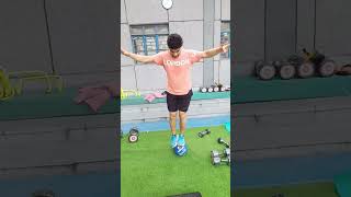 Menat krta raoo motivation inspirational indianathlete [upl. by Atiuqcaj]