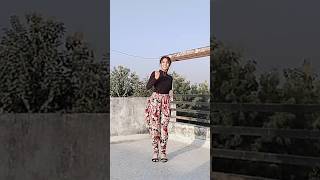 SAJNA VE SAJNA  dance  music bollywood newsong dance bollywoodmusic dancecover [upl. by Phoebe]