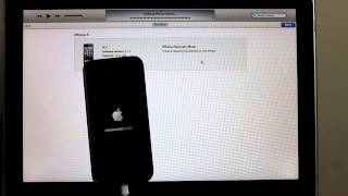 How to restore iPhone 5  Forgot password  Factory Reset  Step by Step [upl. by Aleakam]