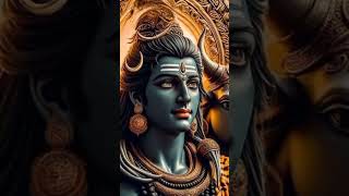 Karta kre naa kr ske💕💕🙏🙏 shivmahadevstatusviralvideos🙏🙏 [upl. by Yeruoc]