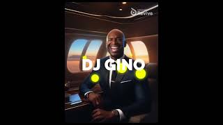 DJ GINO [upl. by Ness592]