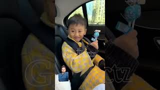 Aj mane jan bacha li story vlog kids baby shortvideos [upl. by Rella592]